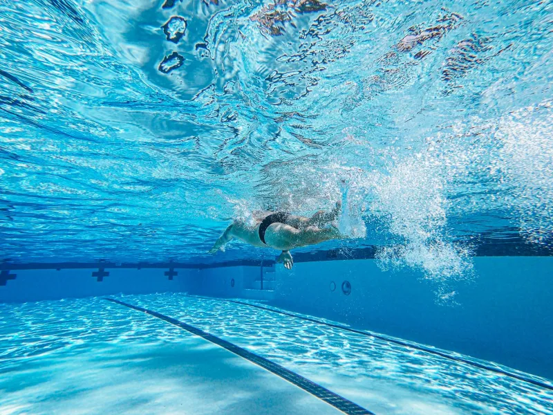Your Body Is Lying About How Hard You're Working — Here's How to Catch It