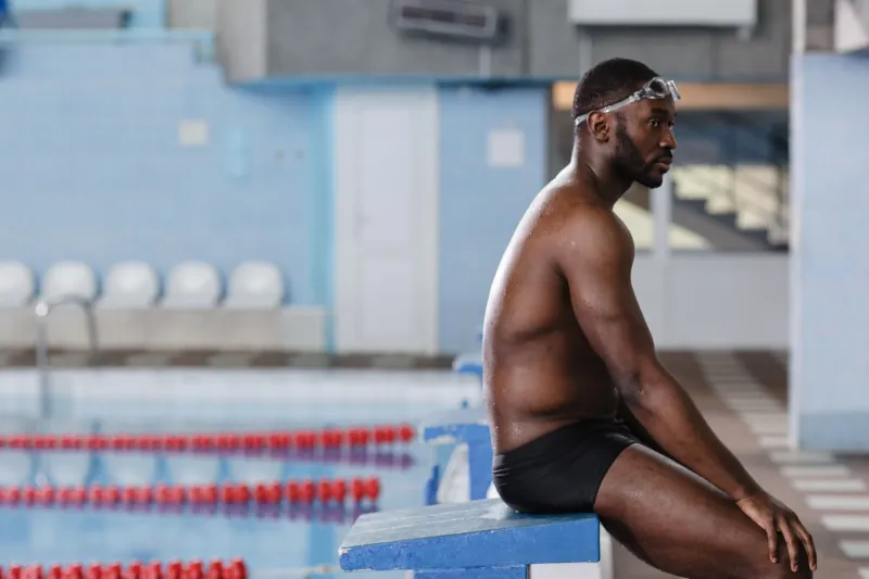 Stronger Isn't Always Faster: The Core Stability Gap Killing Your Pool Performance